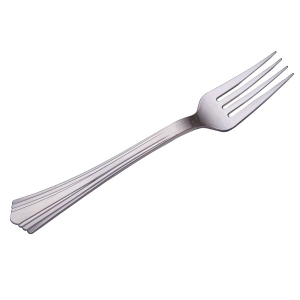 Wna-Reflections Reflections Fork, PK600 610155 - main